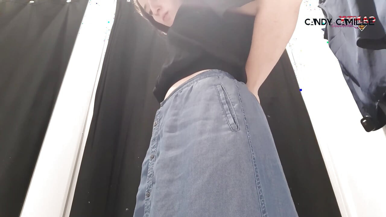 Solo Girl