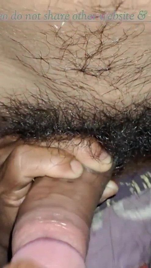 New couple video Husband And wife | Clip 1