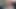 MISTRESS S: EPIC Cumshot Compilation!