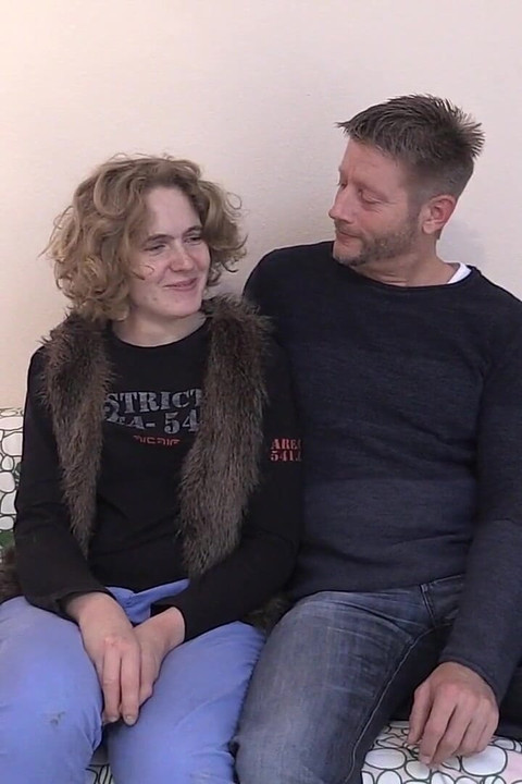 Eva Facial Cumshot