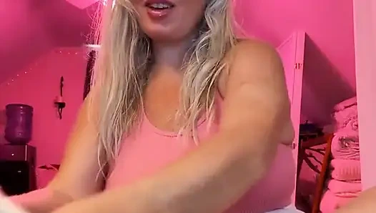 Improv 101 и Lol скрыть это или работать это в сцене, лол потому что когда Есть будет есть путь ...