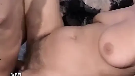 Иди скачи на моем молодом хуе