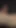 Emotional moment from "Side view of this big hairy bush and being jerking off by XattlaLust. Big cumshot on hand. Long Nails"