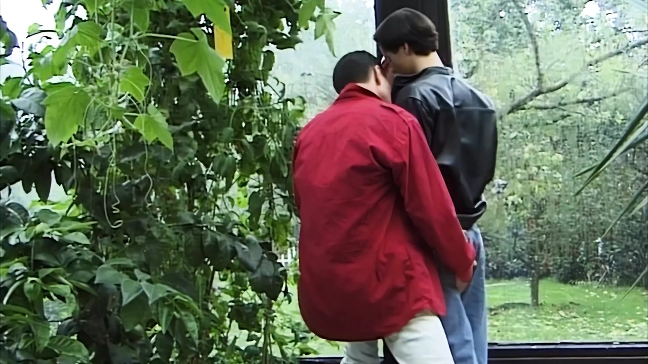 Best Fuck Friends Part #1 – Fully remastered in HD