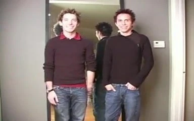 todd n eriq
