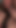 Jaw-dropping moment from "Brunette hottie sucking a hard cock and getting her hairy cunt smashed"
