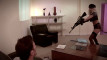 Pregled videozapisa