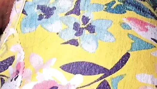 Bangladeshi village wife very hot honey big ass wife curvey body anal bangla hot girl