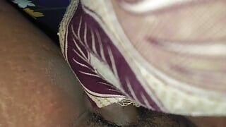 インドRanveer SinghのDeepika Padukone性別ビデオ