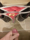 Pregled videozapisa