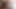 Indian Collage Girlfriend Close Up Sex