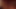 Ich reite mein neues Spielzeug