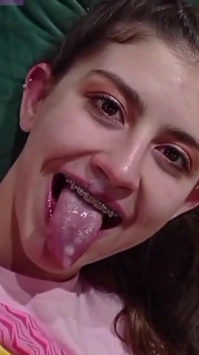 EXERSICE SESSION TURNS INTO CUMSHOT CUMPILATION | Clip 2