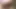 Güzel hatun büyük zenci bindikten sonra büyük miktarda döl yutuyor