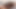 My girlfriend a slutty MILF with a lot of hair on her pussy
