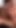 Powerful moment from "The new brunette neighbor gets a warm welcome kiss from the smoking hot ebony muff diver"