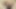 Blonde Babe Goes from Secretary to Sex Doll