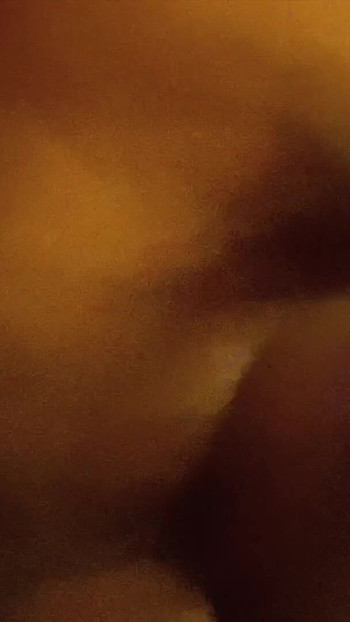 Powerful moment from "Slut tranny getting pounded in bed"