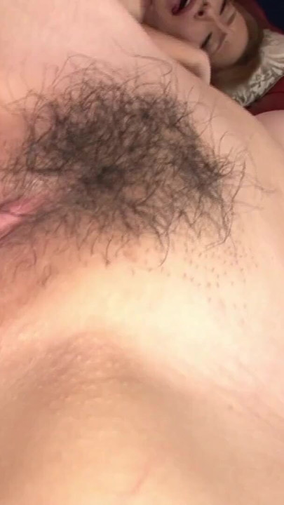 WHORE ENJOYS A DILDO FUCK BEFORE RIDING A MASSIVE COCK | Clip 3