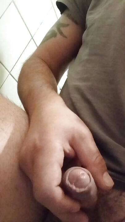 Who likes masturbation?