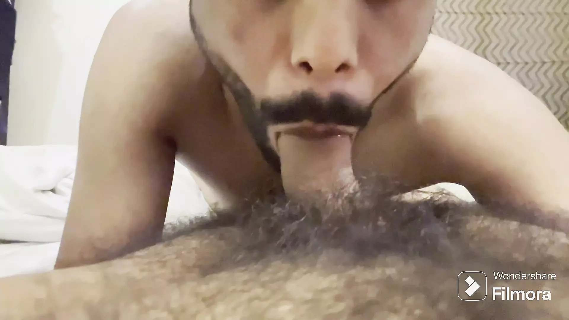 出租车司机操了我的嘴 第3部分