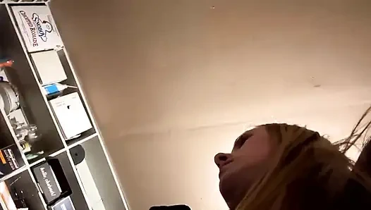 Трансляция началась на 18.02.2024 08:43 Я надеюсь, что вы поймали эту