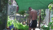 Pratinjau video