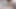 Solo girl, Jasmine Waterfool is using a sex toy, in VR