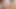 Horny Teen Natalia Starr Sneaks Over To Her BF Tyler Steel