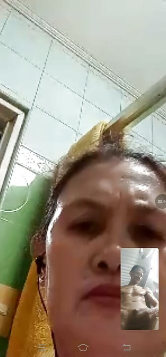 Video de sexo a mi esposa ofw