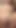 Thrilling moment from "Sara Lopes found a new big cock lover who is crazy about hardcore anal sex"