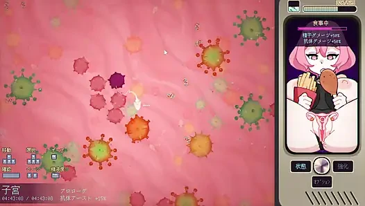 #1 Прислушайтесь к желаниям инопланетян! Живой комментарий, часть 1