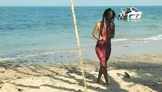 Asyalı ateşli kızlar pozlar derlemesi 13