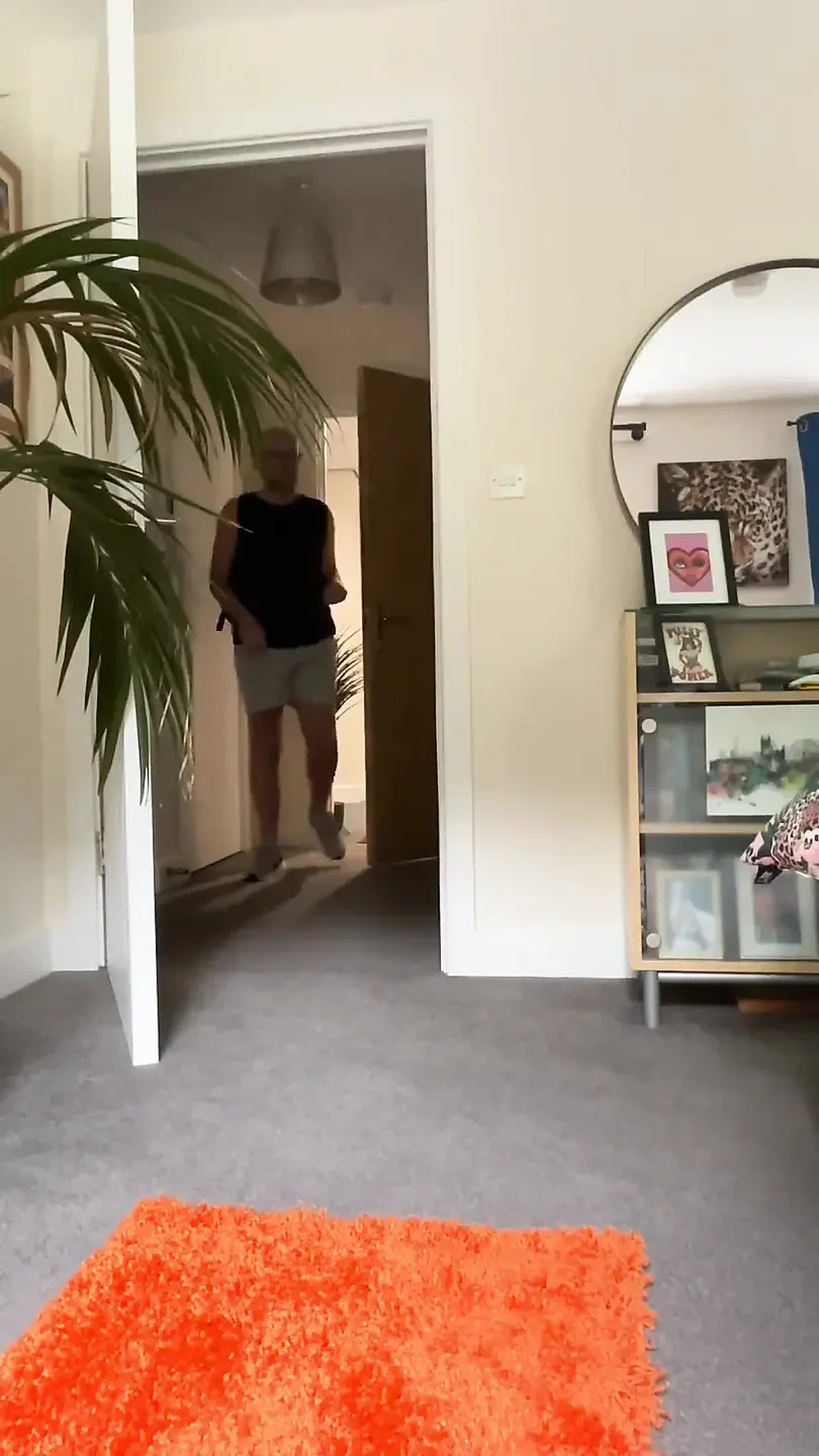 are-you-going-to-just-watch-or-do-as-i-say-bubble-butt-british