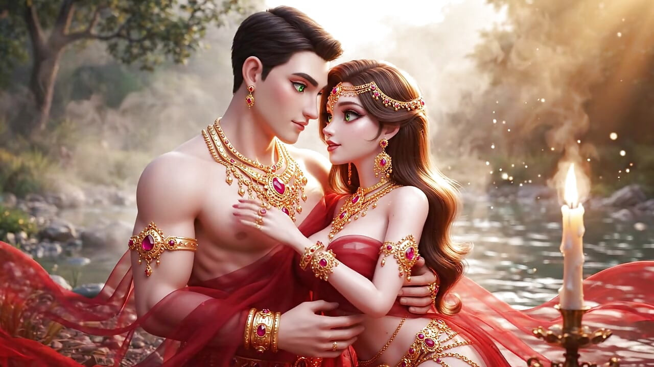 สาวเอเชียมือสมัครเล่น 3 มิติ ถ่ายเอง - เทปเย็ดฮาร์ดคอร์แบบไม่มีเซ็นเซอร์