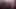 Sexdollfuck 10