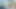 step sister fucks with brother,big ass big tits