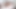Deep pumped fuckhole of lustfull youngster cooter looks petite full of cumshot