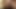 レズビアン女子高生が妊娠中の女の子を食べる