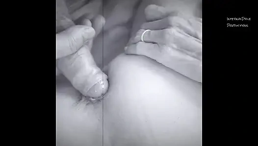 Intimate, Extreme, Classic Anal (Part 3 of 3)