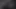 Siyah amcığımı yayıyor efendim bana yakıt veriyor