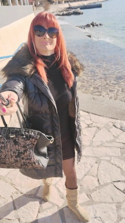 29 12 19 Crikvenica