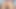 私の義理の妹は彼女の虹色のランジェリーで私を誘惑し、私はいつも彼女が私に彼女の膣を与えるために落ちます