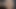 prostituta mexicana cdmx tlalpan 200 pesos la mamada