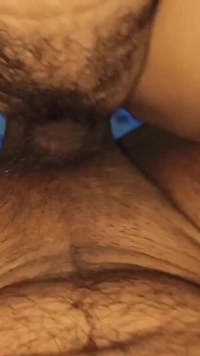 Stunning moment from "Desi Indian Bhabhi and Devar Sex Homemade xxx Video"