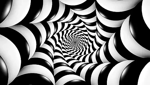 Sadece ses - Peter sevimli bir kıza dönüşerken bacağımla sikişiyor döl geri sayım dahil