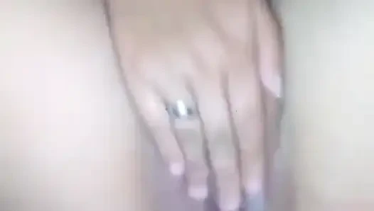 Подборка - часть 20