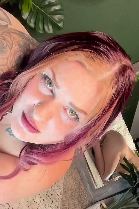 Ta femme soumission aux vacances, pipe, missionnaire, anal