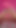 Paylaşması gereken an "Vr conk seksi sarışın genç ivy wolfe barbie'de sikiş bebeğiniz xxx parodi hd porno"