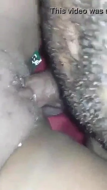 Ndzouani porno